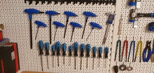 20201023_173413.jpg 20201023_173413.jpg