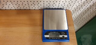 20201023_173423.jpg 20201023_173423.jpg