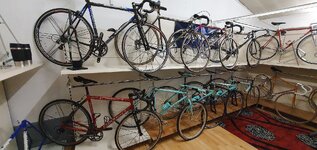 20200515_061748.jpg 20200515_061748.jpg