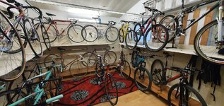 20200515_061840.jpg 20200515_061840.jpg