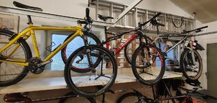 20200515_061918.jpg 20200515_061918.jpg