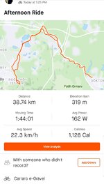 Screenshot_20201025-163102_Strava.jpg