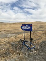 DD98A059-DDD3-4310-A27B-21F9871D8634.jpeg DD98A059-DDD3-4310-A27B-21F9871D8634.jpeg