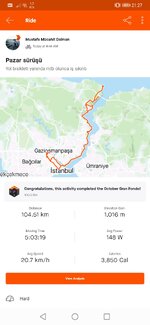 Screenshot_20201025_212733_com.strava.jpg Screenshot_20201025_212733_com.strava.jpg