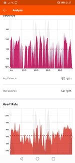 Screenshot_20201025_212752_com.strava.jpg Screenshot_20201025_212752_com.strava.jpg