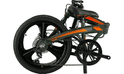 1603715922366.png 1603715922366.png