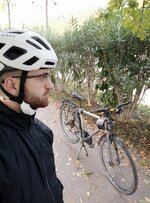 WhatsApp Image 2020-10-26 at 17.24.42.jpeg