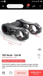 Screenshot_2020-10-27-00-50-04-695_com.alibaba.aliexpresshd.jpg
