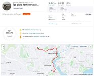 Ekran görüntüsü 2020-10-28 085303.jpg