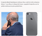 Ekran Resmi 2020-10-28 11.41.50.png