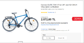 Ekran Alıntısı.PNG