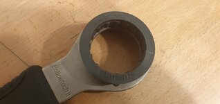 20201030_173608.jpg