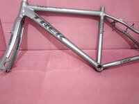 IMG_20201031_003048.jpg IMG_20201031_003048.jpg