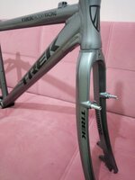 IMG_20201031_003222.jpg IMG_20201031_003222.jpg