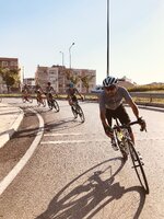 IMG_8922.jpg IMG_8922.jpg