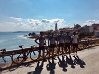 79cc5d83-9bcd-483a-9d68-a0c34695f6fc.jpg 79cc5d83-9bcd-483a-9d68-a0c34695f6fc.jpg