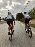 IMG_0026.jpg IMG_0026.jpg