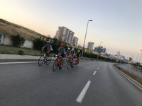 IMG_0912.jpg IMG_0912.jpg