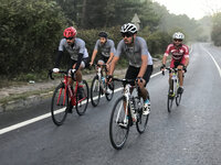 IMG_0922 (1).jpg IMG_0922 (1).jpg