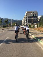 IMG_5753.JPG IMG_5753.JPG