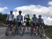 IMG_7709.jpg IMG_7709.jpg