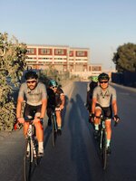 IMG_8470.jpg IMG_8470.jpg