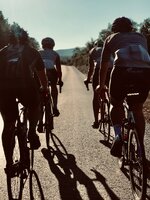 IMG_8521.jpg IMG_8521.jpg