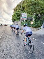 IMG_202007.jpg IMG_202007.jpg