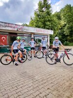 IMG_20200712_144305 (1).jpg IMG_20200712_144305 (1).jpg