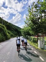 IMG_20200712_144543 (2).jpg IMG_20200712_144543 (2).jpg