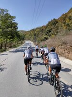 IMG20201004121249.jpg IMG20201004121249.jpg