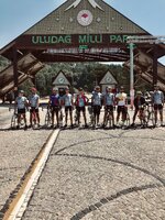 IMG_9036 (1).jpg IMG_9036 (1).jpg