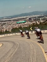 IMG_9056 (1).jpg IMG_9056 (1).jpg