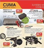 Ek Açıklama 2020-10-31 165831.jpg