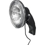 10695793410098.jpg 10695793410098.jpg