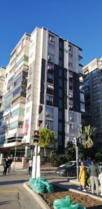 WhatsApp Image 2020-11-01 at 17.03.12.jpeg