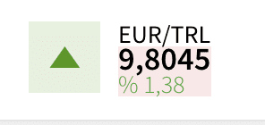 Screenshot 2020-11-02 at 12.16.15.png