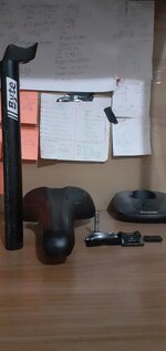 20201017_233621.jpg 20201017_233621.jpg