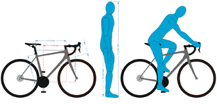 1604473958803.png 1604473958803.png