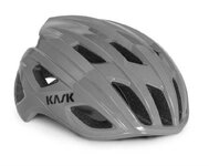 kask-mojito3-yol-kaski-yol-kasklari-kask-mojito3-50797-17-B.jpg kask-mojito3-yol-kaski-yol-kasklari-kask-mojito3-50797-17-B.jpg