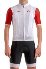 bianca-pro-team-bisiklet-formasi-c115.jpg bianca-pro-team-bisiklet-formasi-c115.jpg