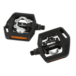 76164371_pedaly-spd-pd-t421-czarne-bloki-shimano_1068x874_trs_pad.png
