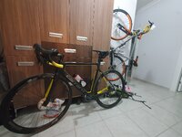 20201105_220844.jpg
