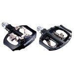 shimano-pd-a530-pedal-siyah-spd.jpg