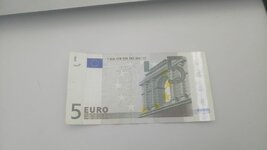 WhatsApp Image 2020-11-07 at 14.26.20.jpeg