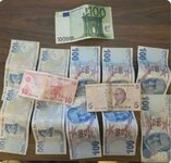 20201107_150517.jpg 20201107_150517.jpg