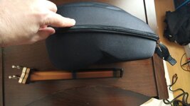 IMG-20200325-WA0005.jpg IMG-20200325-WA0005.jpg