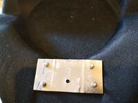 IMG_20201107_144156_N.jpg IMG_20201107_144156_N.jpg