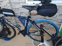 IMG_20201107_154834.jpg IMG_20201107_154834.jpg