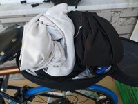 IMG_20201107_154905.jpg IMG_20201107_154905.jpg